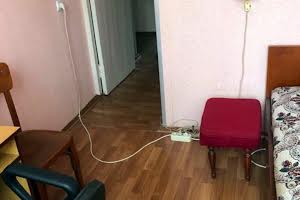 квартира по адресу Александрийская ул., 10