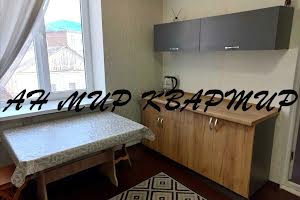 квартира за адресою Пилипа Орлика вул. (Паризької Комуни), 20