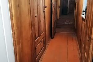 будинок за адресою Володимира Великого, 14