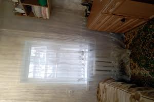 дом по адресу Чаплинская ул.