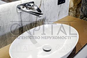 дом по адресу Конча-Заспа
