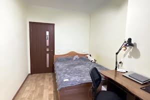 квартира по адресу Проценко ул., 50
