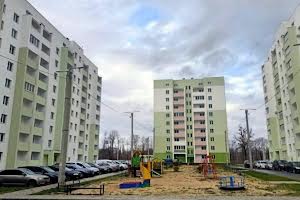 квартира по адресу Мира ул., 47