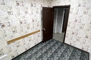 коммерческая по адресу Привокзальная ул., 9а
