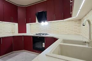 квартира за адресою Шевченка вул., 99Б
