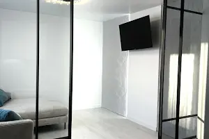 квартира за адресою Володимира Янева вул., 32