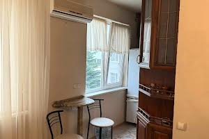 квартира по адресу Ахсарова ул., 11