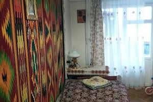 квартира по адресу Богуна ул., 30