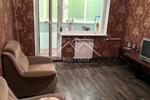 квартира за адресою вул. Соборності, 51а