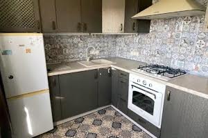 квартира по адресу Героев просп., 45