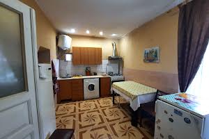квартира за адресою Богдана Хмельницького вул., 31
