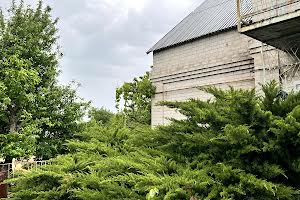 будинок за адресою Героїв Рятувальників вул.