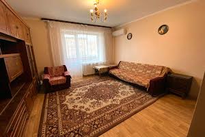 квартира по адресу Рыбацкий пер., 16