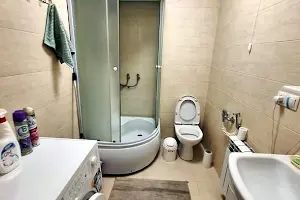 будинок за адресою Лідії Яценко вул. (Спаська), 1