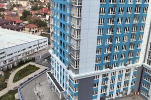 квартира за адресою Георгія Липського вул. (Толбухіна), 135-Г