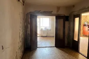 дом по адресу Милены Рудницкой ул. (50-летия Победы), 15