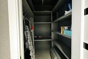 квартира по адресу Салтовское шоссе, 240