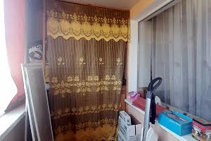 квартира по адресу Новокузнецкая ул., 34