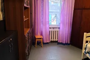 квартира по адресу Семена Палия ул. (Дніпропетровська), 84