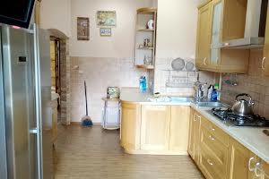 квартира за адресою Новгородська, 49