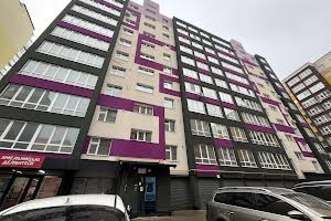 квартира по адресу Кармелюка ул., 3/6