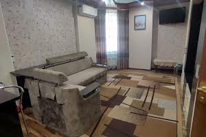 квартира по адресу Победы просп., 65г к2