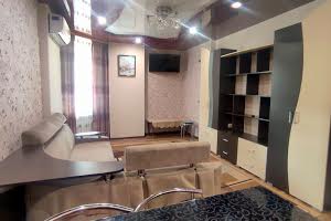 квартира по адресу Победы просп., 65г к2