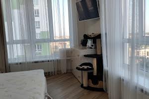 квартира за адресою Одеса, Марсельська вул., 56