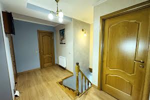 квартира по адресу Жасминовая ул., 5б