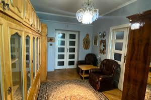 квартира по адресу Мельника ул. (Черняховского), 16а