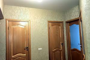 квартира по адресу Барское шоссе, 1