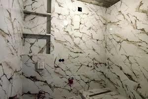 квартира за адресою Височана вул., 18