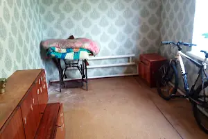 квартира за адресою Безимянна, 20