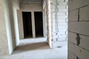 квартира за адресою Романа Шухевича, 8/2
