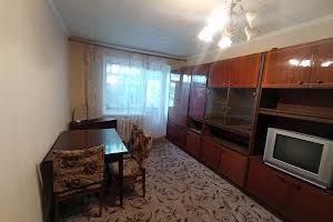 квартира за адресою Шевченка бульв., 367