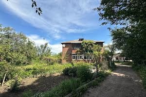 квартира по адресу Вантажна, 8