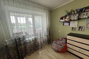 квартира за адресою Стрілецька вул. (Червоноармійська), 64