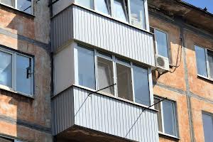 квартира за адресою проспект Мира, 52