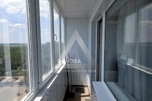 квартира за адресою Казачья, 49