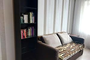 квартира за адресою Вінниця, Стрілецька вул. (Червоноармійська), 56