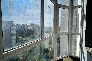 квартира за адресою Потічна вул., 1д