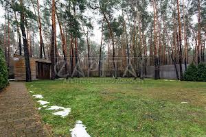 комерційна за адресою Бориспільське шосе, 18 км