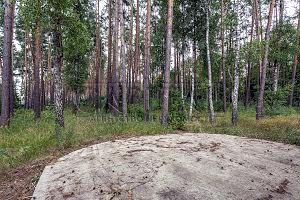 будинок за адресою Лісова, 2