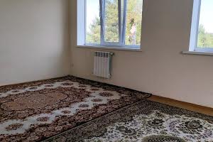 дом по адресу СТ Заліське