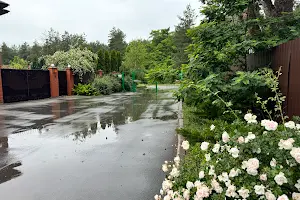 будинок за адресою Генерала Кульчинського, 60