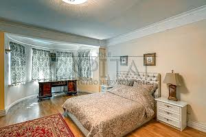 дом по адресу Обухівський