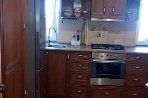 квартира за адресою Під Голоском вул., 15