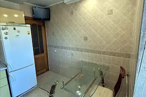 квартира за адресою Європейська вул. (Карла Маркса), 66