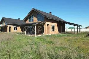 будинок за адресою Шолуденка