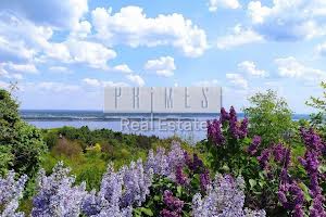 будинок за адресою Воздвиженська вул.